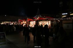 weihnachtsmaerkte-2010-koeln-domplatz-abends-006