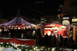 weihnachtsmaerkte-2010-koeln-domplatz-abends-007