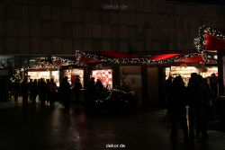weihnachtsmaerkte-2010-koeln-domplatz-abends-010