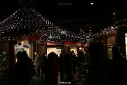 weihnachtsmaerkte-2010-koeln-domplatz-abends-012