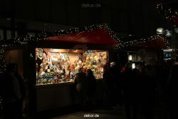 weihnachtsmaerkte-2010-koeln-domplatz-abends-013