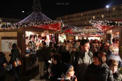 weihnachtsmaerkte-2010-koeln-domplatz-abends-014