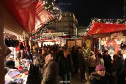 weihnachtsmaerkte-2010-koeln-domplatz-abends-015