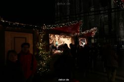 weihnachtsmaerkte-2010-koeln-domplatz-abends-017