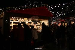 weihnachtsmaerkte-2010-koeln-domplatz-abends-018