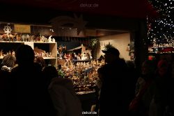weihnachtsmaerkte-2010-koeln-domplatz-abends-019