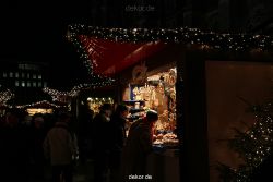 weihnachtsmaerkte-2010-koeln-domplatz-abends-022