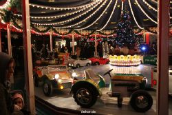 weihnachtsmaerkte-2010-koeln-domplatz-abends-026