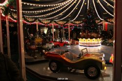 weihnachtsmaerkte-2010-koeln-domplatz-abends-027