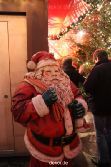 weihnachtsmaerkte-2010-koeln-domplatz-abends-030
