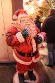 weihnachtsmaerkte-2010-koeln-domplatz-abends-031