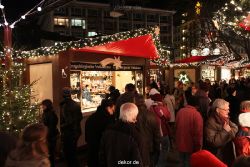 weihnachtsmaerkte-2010-koeln-domplatz-abends-035