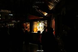 weihnachtsmaerkte-2010-koeln-domplatz-abends-039