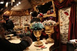 weihnachtsmaerkte-2010-koeln-domplatz-abends-042