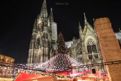 weihnachtsmaerkte-2010-koeln-domplatz-abends-043
