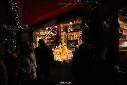 weihnachtsmaerkte-2010-koeln-domplatz-abends-044