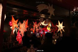 weihnachtsmaerkte-2010-koeln-domplatz-abends-045