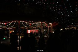 weihnachtsmaerkte-2010-koeln-domplatz-abends-046