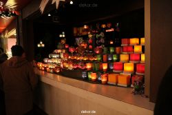 weihnachtsmaerkte-2010-koeln-domplatz-abends-047