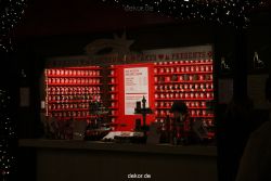 weihnachtsmaerkte-2010-koeln-domplatz-abends-048
