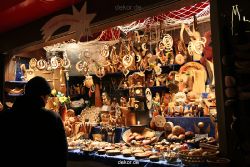 weihnachtsmaerkte-2010-koeln-domplatz-abends-050