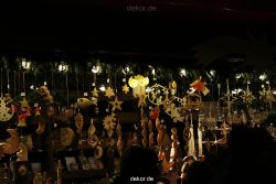 weihnachtsmaerkte-2010-koeln-domplatz-abends-053