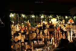 weihnachtsmaerkte-2010-koeln-domplatz-abends-054