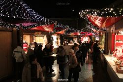 weihnachtsmaerkte-2010-koeln-domplatz-abends-055