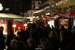 weihnachtsmaerkte-2010-koeln-domplatz-abends-057