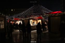 weihnachtsmaerkte-2010-koeln-domplatz-abends-059