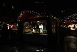weihnachtsmaerkte-2010-koeln-domplatz-abends-060