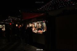 weihnachtsmaerkte-2010-koeln-domplatz-abends-061