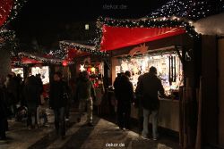 weihnachtsmaerkte-2010-koeln-domplatz-abends-062