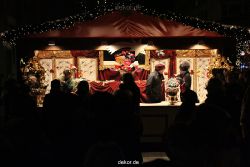 weihnachtsmaerkte-2010-koeln-domplatz-abends-064