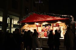 weihnachtsmaerkte-2010-koeln-domplatz-abends-065