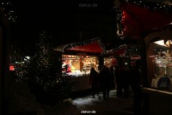 weihnachtsmaerkte-2010-koeln-domplatz-abends-069