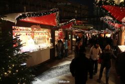 weihnachtsmaerkte-2010-koeln-domplatz-abends-070