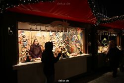 weihnachtsmaerkte-2010-koeln-domplatz-abends-073