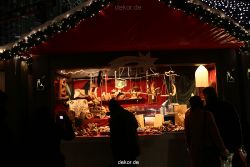 weihnachtsmaerkte-2010-koeln-domplatz-abends-077
