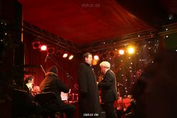 weihnachtsmaerkte-2010-koeln-domplatz-abends-081