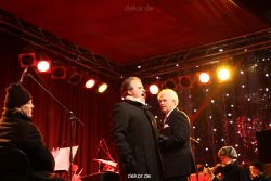 weihnachtsmaerkte-2010-koeln-domplatz-abends-083