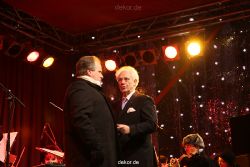 weihnachtsmaerkte-2010-koeln-domplatz-abends-084