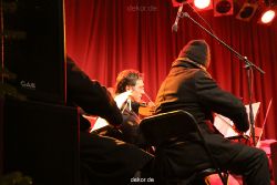 weihnachtsmaerkte-2010-koeln-domplatz-abends-085