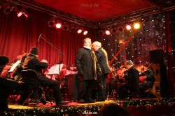 weihnachtsmaerkte-2010-koeln-domplatz-abends-086