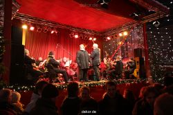 weihnachtsmaerkte-2010-koeln-domplatz-abends-087