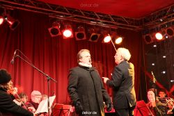 weihnachtsmaerkte-2010-koeln-domplatz-abends-088