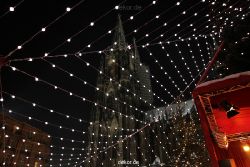 weihnachtsmaerkte-2010-koeln-domplatz-abends-092