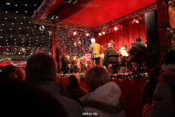 weihnachtsmaerkte-2010-koeln-domplatz-abends-099