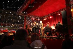 weihnachtsmaerkte-2010-koeln-domplatz-abends-100