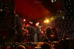 weihnachtsmaerkte-2010-koeln-domplatz-abends-103
